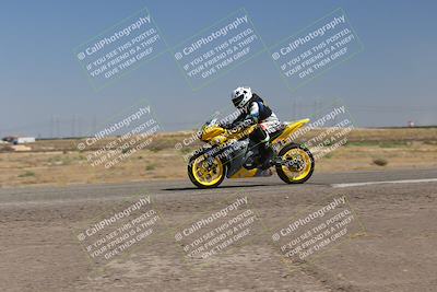 media/Sep-07-2025-Pacific Track Time (Sun) [[a6322260b9]]/A and B Group/Wheelie Bump A and B/